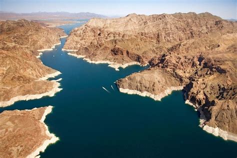 phoenix water emergency|City of Phoenix Declares Stage 1 Water Alert and .